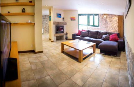 CASA BELAI - Photo 24