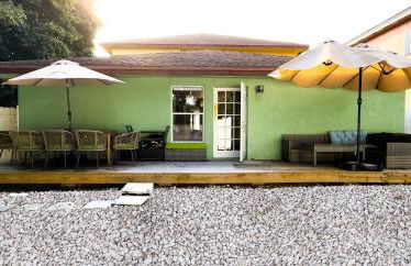 Caribbean Cove of Deerfield Beach South Florida - Photo 26