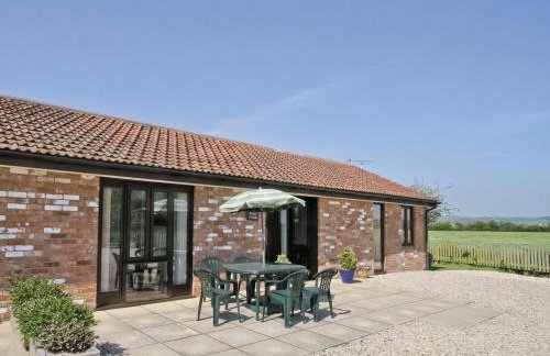 Russet Cottage - E4678 - Foto 1