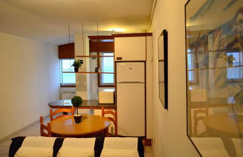 Apartamentos Alda Santa Cristina - Foto 9