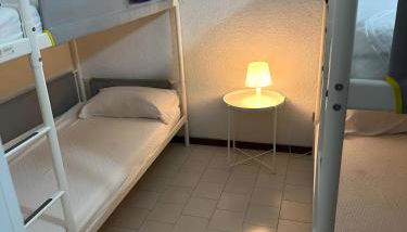 Casa le Palme - Foto 5