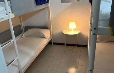 Casa le Palme - Foto 5