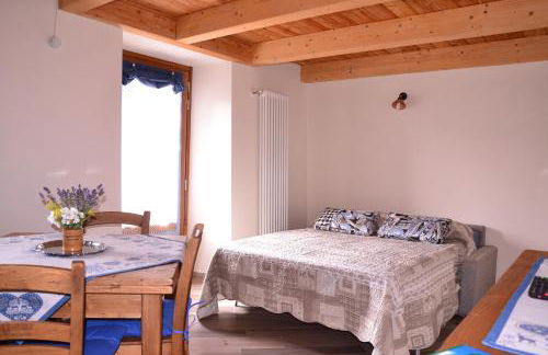 Lo Coppa Fen - Foto 22