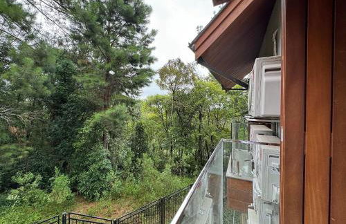 Alpes da Montanha 404 - Apê Novo em Gramado - Photo 54