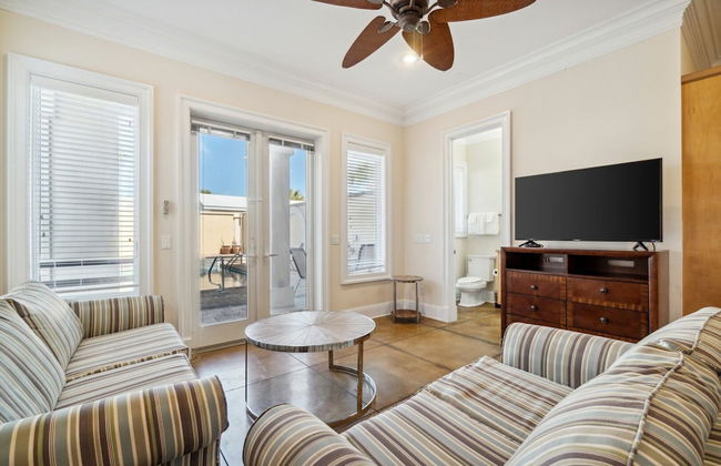 Seas the Day - Foto 17