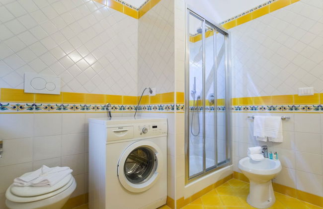 Casa Vacanze Maiori - Foto 47