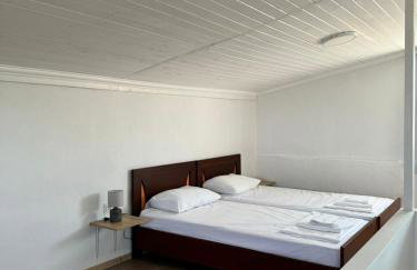 Imeros house - Foto 11