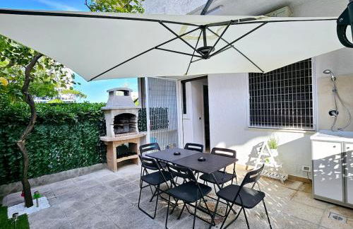 Casa vacanze Stella - Foto 11