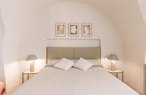 Casa Annabella - Palazzo Venneri Lloyd - Foto 5