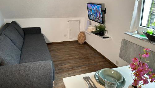 Einfach Effizient Ausruhen - Foto 5