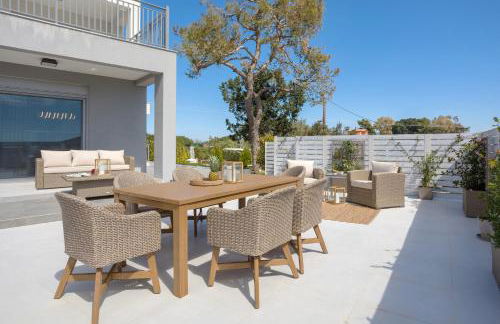 Villa Nick Art - Foto 9