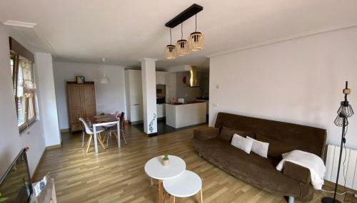 Apartamento en Cobreces - Foto 5, Other