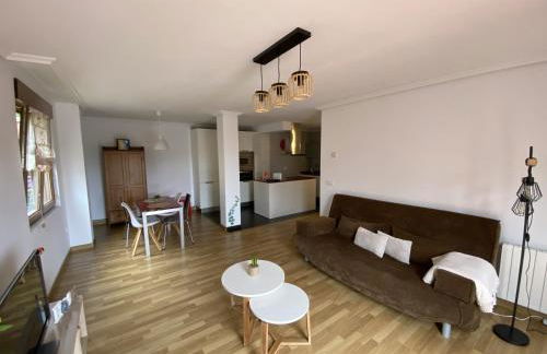 Apartamento en Cobreces - Foto 5