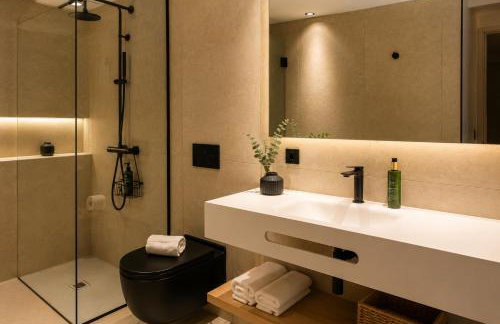 Mallorca Suites Playa De Palma - Foto 48