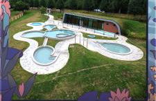 Lazzaretto vivienda uso turístico - Foto 35