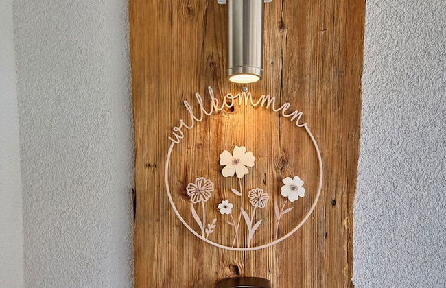 Apartment Wallner - Foto 3