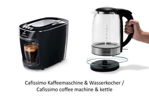 KORN14 Loft - Parken, Küche - Foto 15