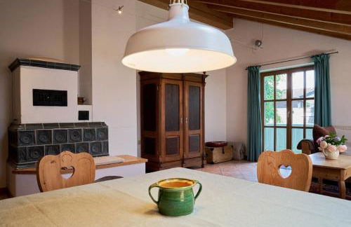 Ferienwohnung Hofmann - Foto 10