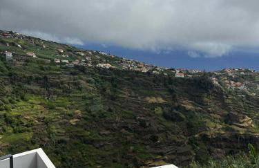 The Barreto's Clive - Foto 28