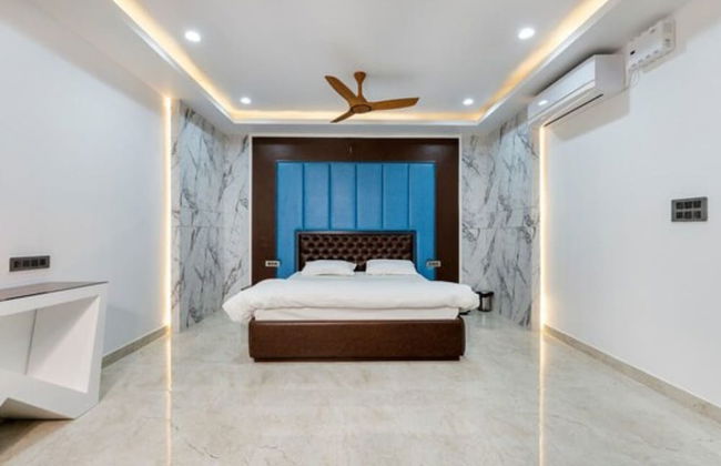 Yohaan farms - Foto 2