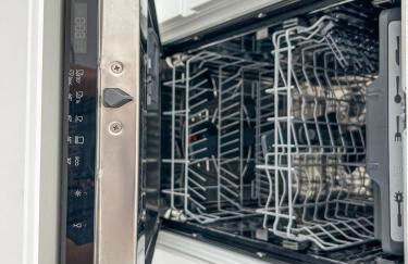 Apartamento el Paraiso - Foto 43