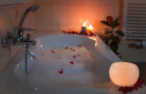 Pfeiffer´s Ferienwohnung - Foto 19