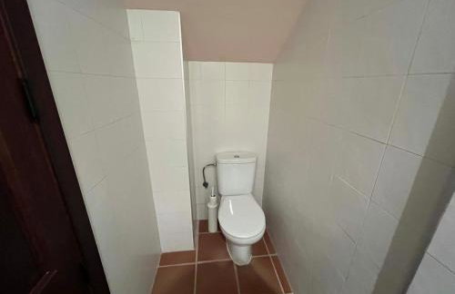 Charming duplex in Hacienda del Álamo - Foto 34