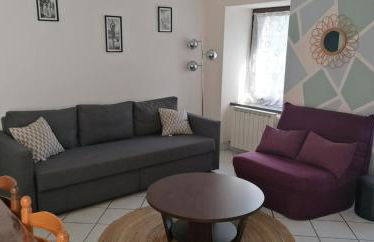 Maison au cœur du Sancy - Foto 17