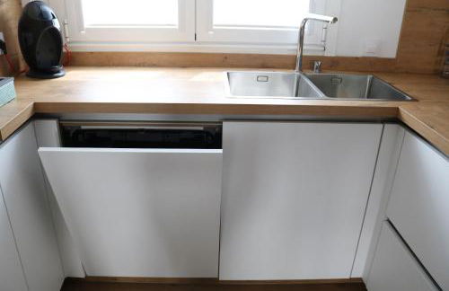 Tu Rincón en Compostela - Photo 12