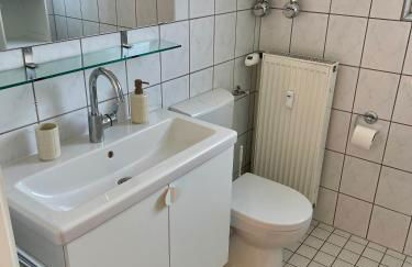 Groß, aber gemütlich - citynah - Foto 11