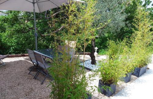 Au pays de la lavande... - Photo 11