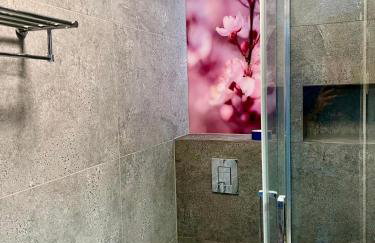 Apartamenty ELITMAT - Foto 20