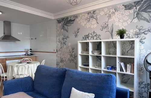 Apartamento La Emisora - Foto 8