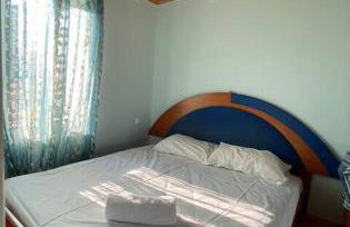 House at Kato Chorio - Foto 51