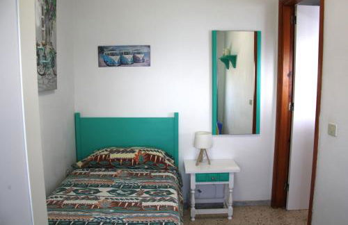 APTO 1103 MESA DEL MAR - Foto 39