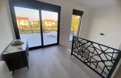 Funkey Villas Istria - Foto 50