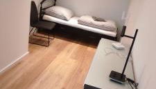 Seepark 13a - Foto 3