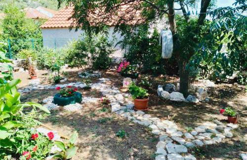 LILY's Peaceful Oasis- BRAND NEW - Foto 26