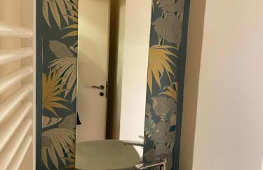 Casa 28 Suite - Foto 9