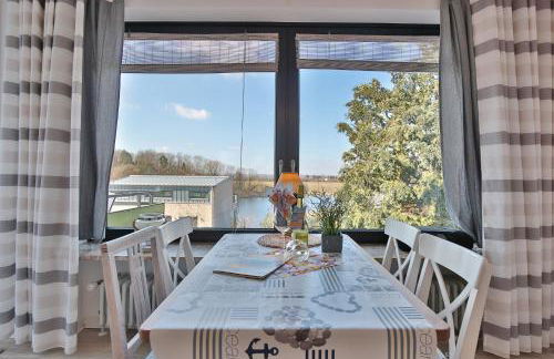 Appartementanlage am Taschensee Taschensee Appartement 9 - Photo 7