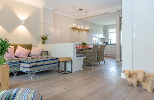 Reethüs Syltliebe - Photo 2