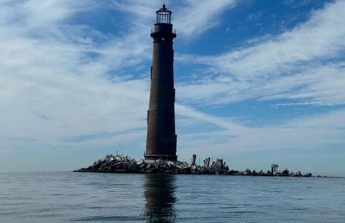 Playing Hookie LLC - Foto 37