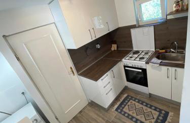 Kuća za odmor ZIVA Bjelovar - Foto 17