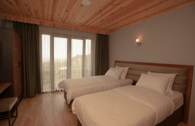 Royal Villa - Foto 47