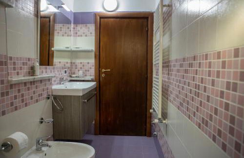 Casa Vacanze Diamante - Photo 14