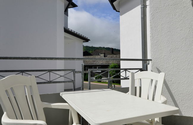 Ferienhaus in Willingen mit Skilift in der Nahe - Foto 14