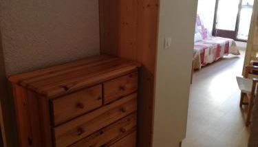 les saisies ;loue a la semaine - Foto 3, storage