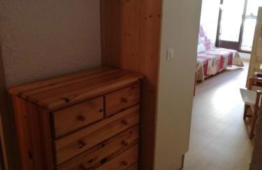 les saisies ;loue a la semaine - Foto 3