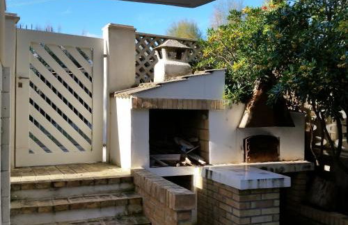 Villa sul mare - Foto 49