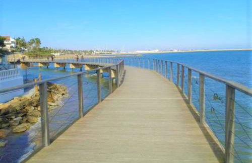 Casa Ginesta - Flamenc (near the beach) - Foto 8